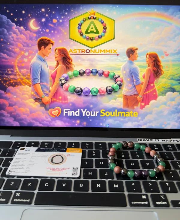 FIND_YOUR_SOULMATE_BRACELET