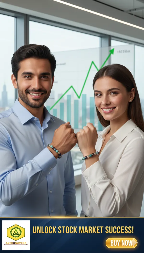 Stock_Market_&_Crypto_Trading_Success_Bracelet