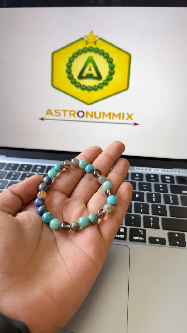 Stock_Market_&_Crypto_Trading_Success_Bracelet