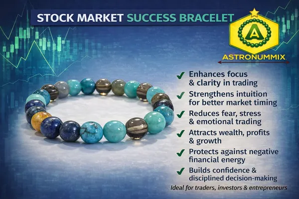 Stock_Market_&_Crypto_Trading_Success_Bracelet