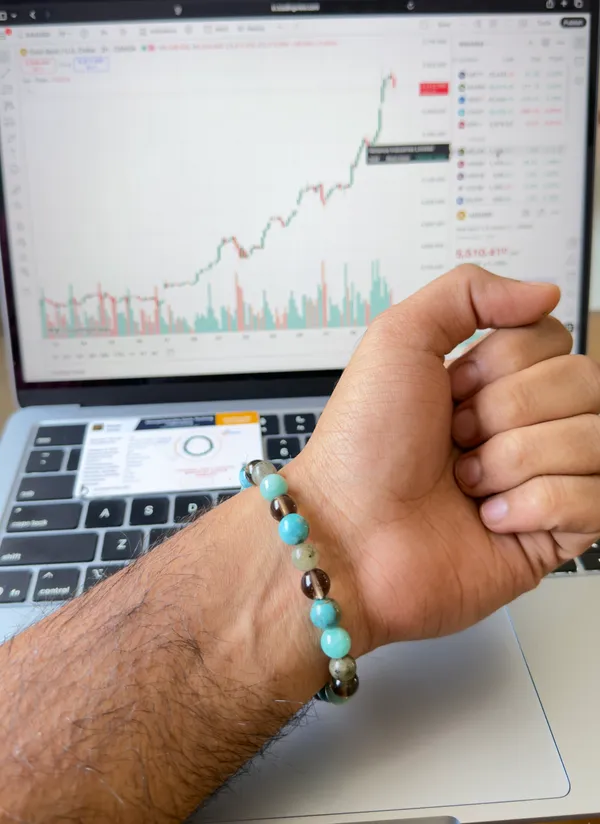 Stock_Market_&_Crypto_Trading_Success_Bracelet