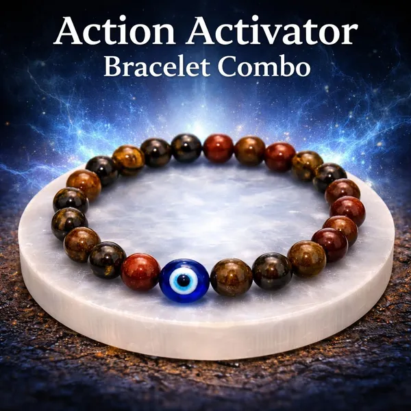 ACTION_ACTIVATOR_BRACELET