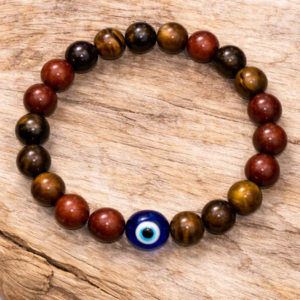 ACTION_ACTIVATOR_BRACELET