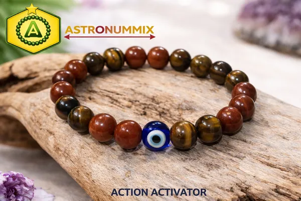 ACTION_ACTIVATOR_BRACELET