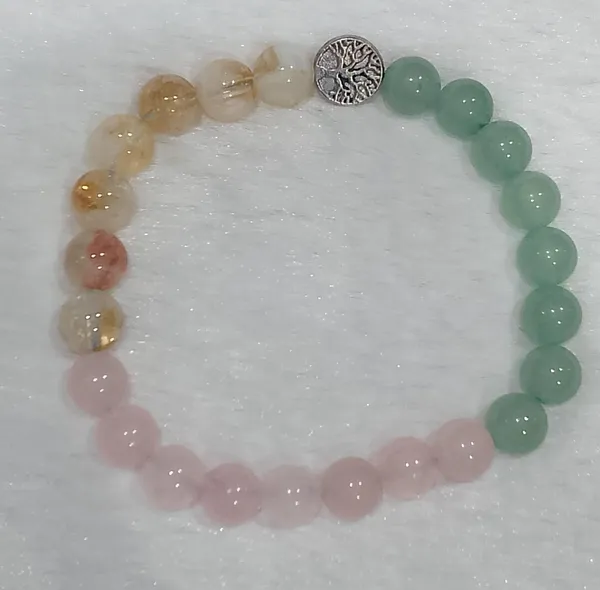 DHAN_VRIDHI_BRACELET