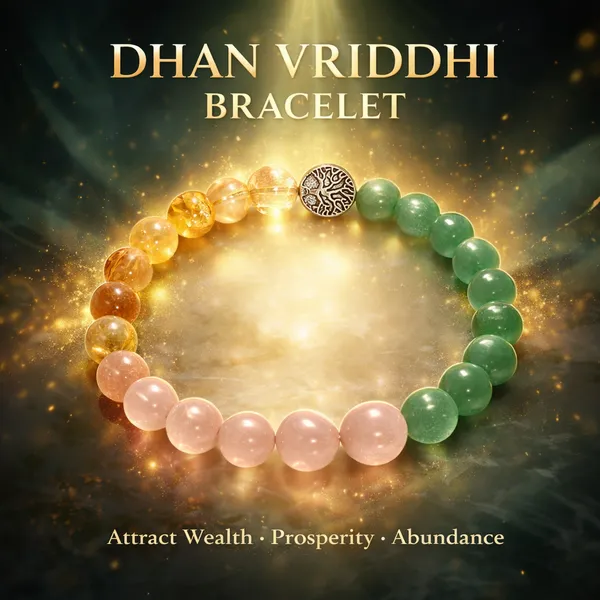 DHAN_VRIDHI_BRACELET