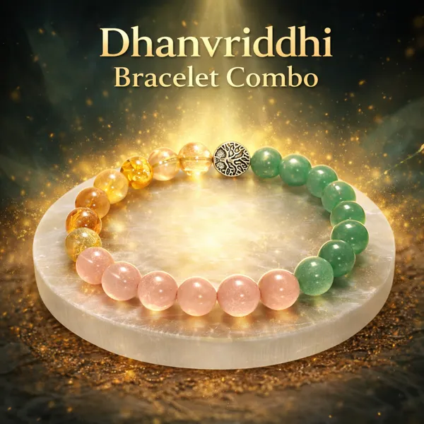 DHAN_VRIDHI_BRACELET