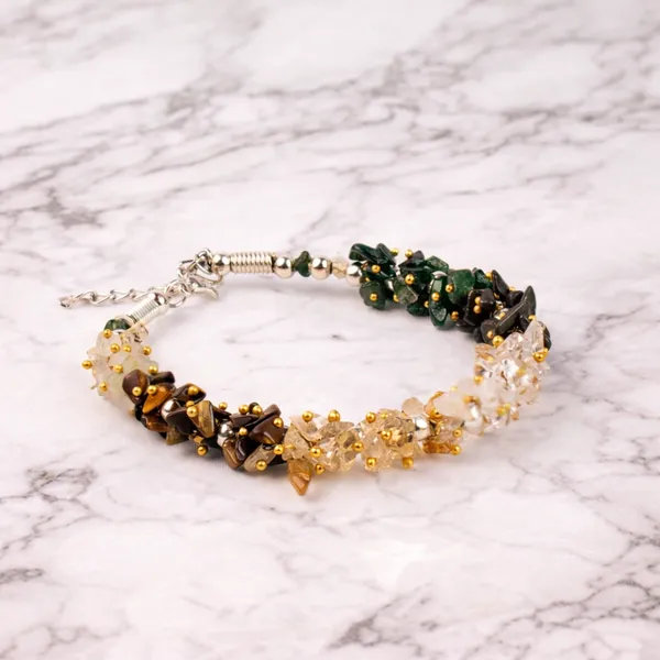 Dhan_Yog_Chips_Bracelet