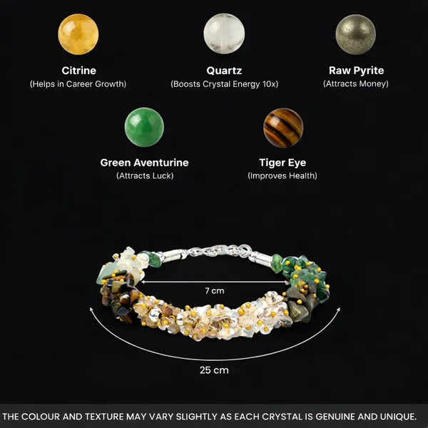 Dhan_Yog_Chips_Bracelet