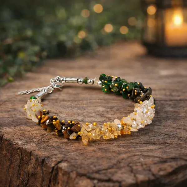 Dhan_Yog_Chips_Bracelet