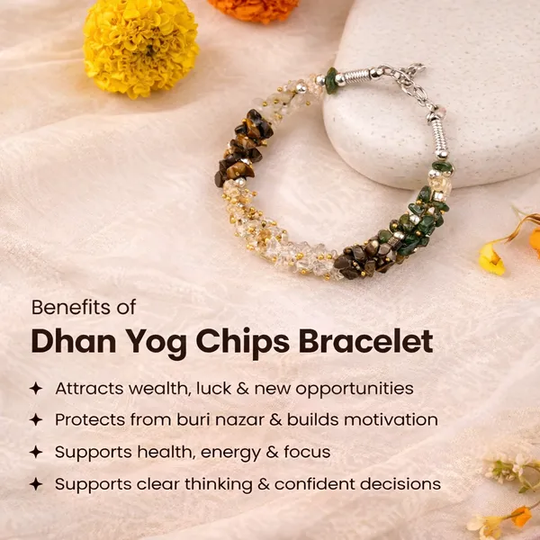 Dhan_Yog_Chips_Bracelet