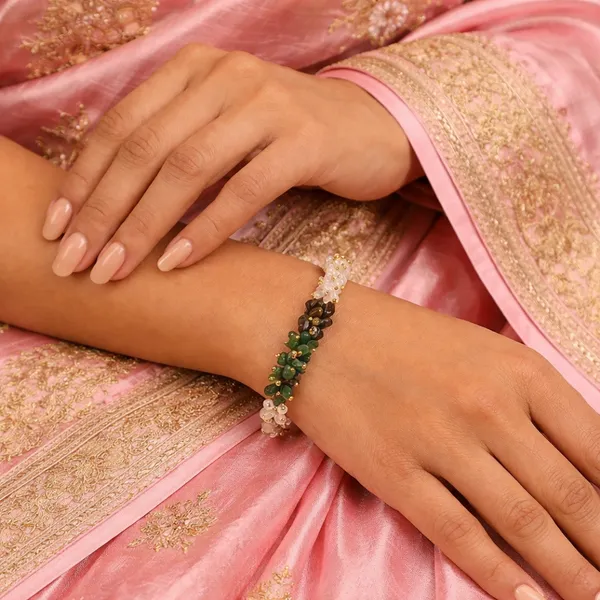 Dhan_Yog_Chips_Bracelet