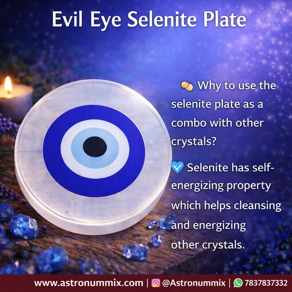 EVIL_EYE_SELENITE_PLATE