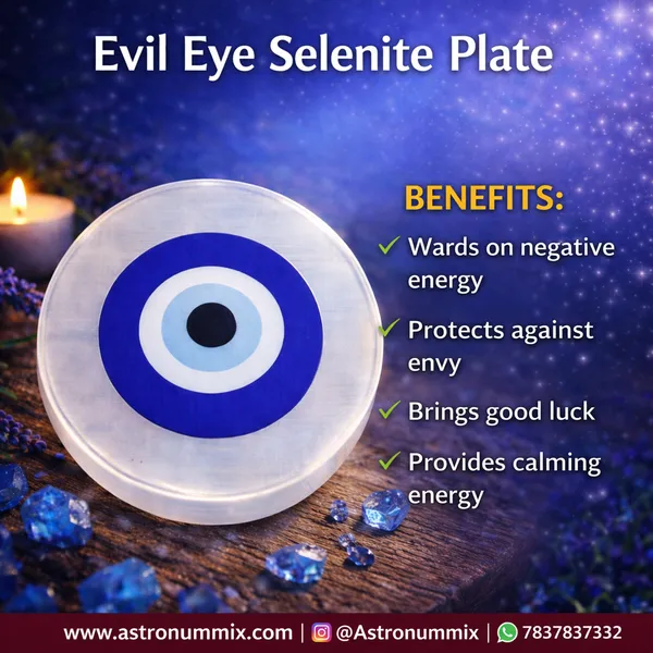 EVIL_EYE_SELENITE_PLATE