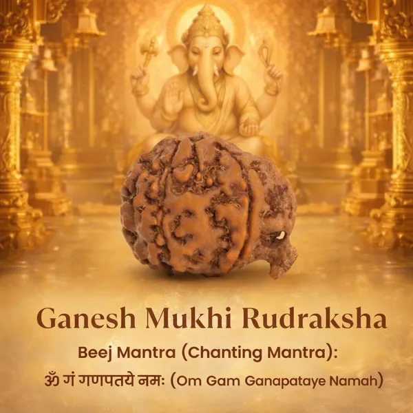 GANESH_MUKHI_RADRAKSHA