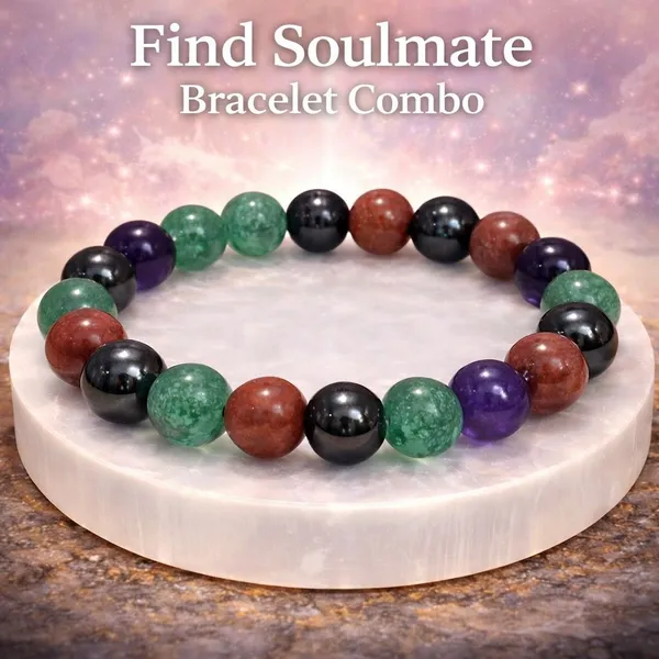 FIND_YOUR_SOULMATE_BRACELET
