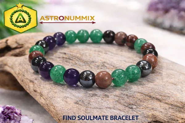 FIND_YOUR_SOULMATE_BRACELET