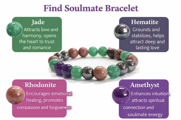 FIND_YOUR_SOULMATE_BRACELET