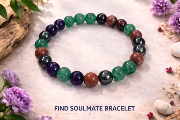 FIND_YOUR_SOULMATE_BRACELET