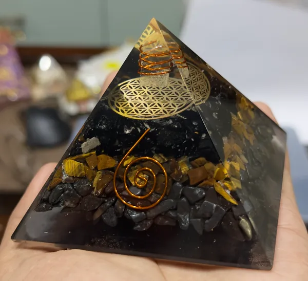 Triple_Protection_Pyramid
