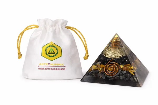 Triple_Protection_Pyramid