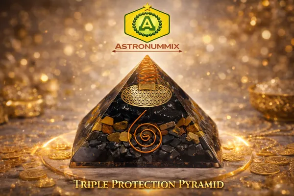Triple_Protection_Pyramid