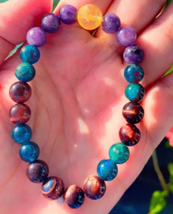 WEIGHT_LOSS_BRACELET