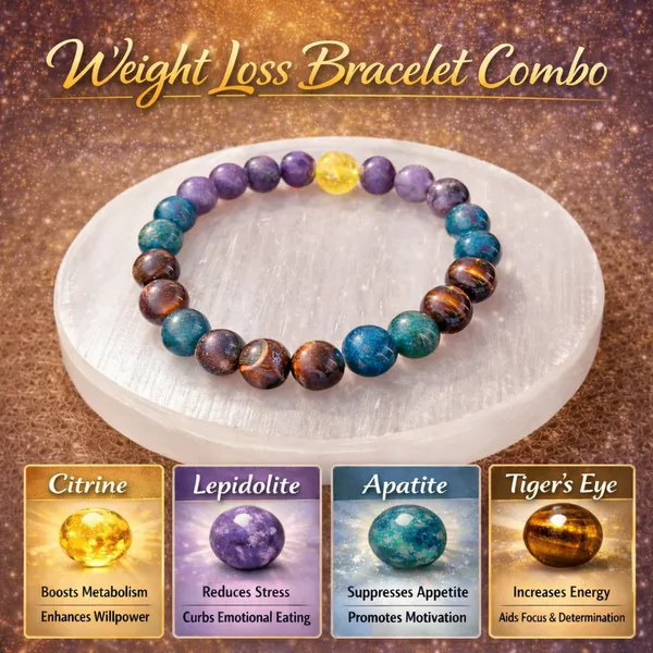 WEIGHT_LOSS_BRACELET