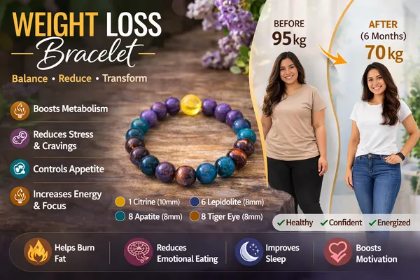 WEIGHT_LOSS_BRACELET