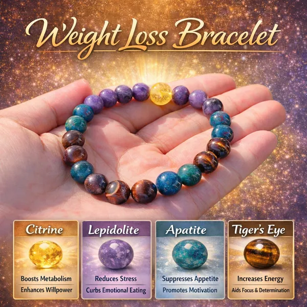 WEIGHT_LOSS_BRACELET