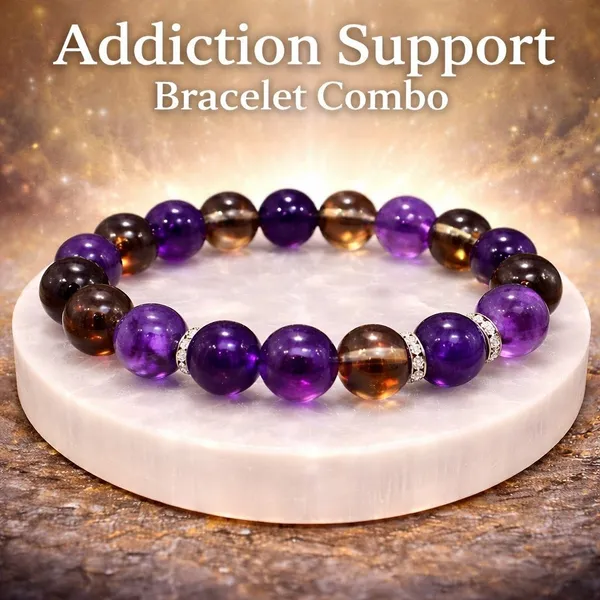 ADDICTION_SUPPORT_BRACELET
