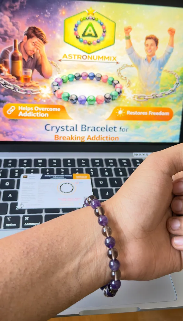ADDICTION_SUPPORT_BRACELET