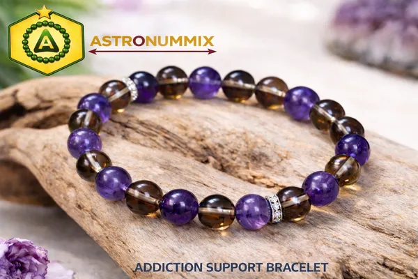ADDICTION_SUPPORT_BRACELET