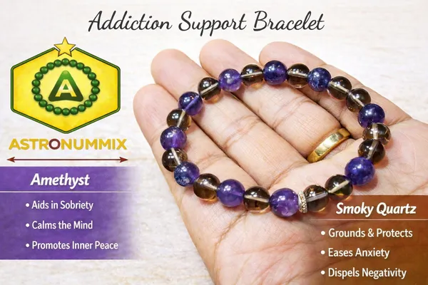 ADDICTION_SUPPORT_BRACELET