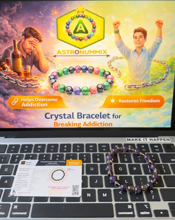 ADDICTION_SUPPORT_BRACELET