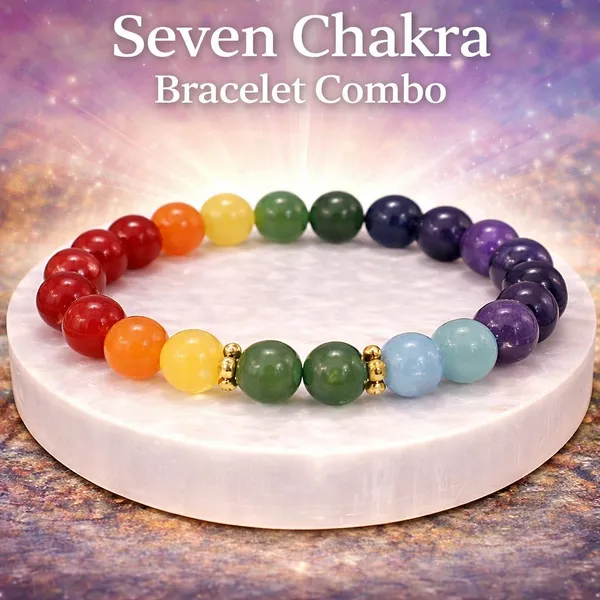 7_CHAKRA_BRACELET