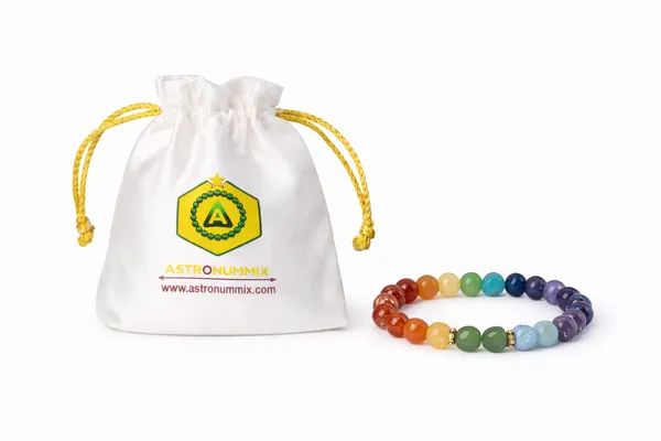 7_CHAKRA_BRACELET