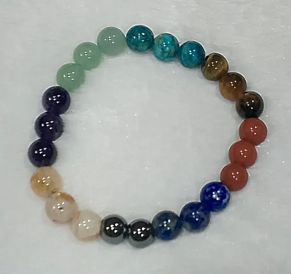 7_CHAKRA_BRACELET