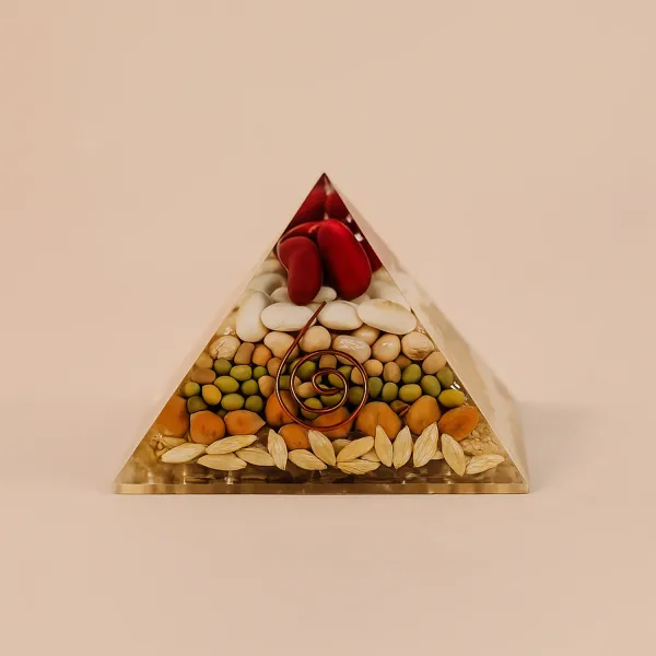 ANNAPURNA_PYRAMID