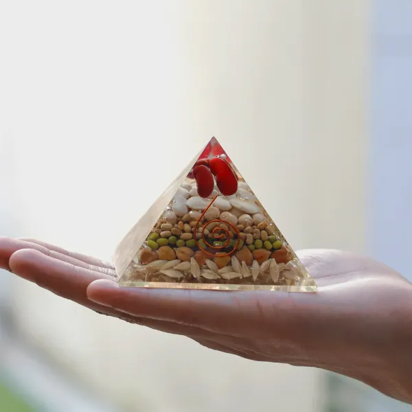 ANNAPURNA_PYRAMID