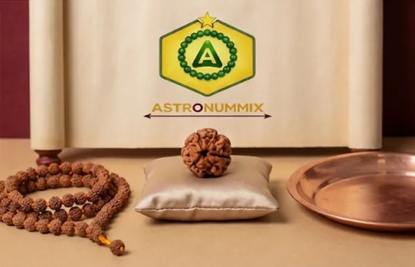 3_Mukhi_Rudraksha