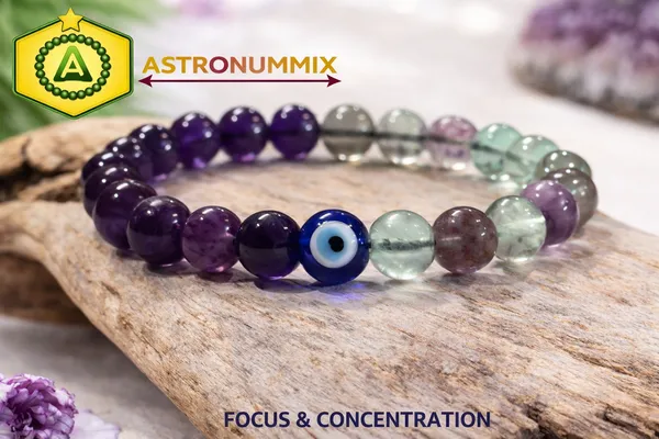 CONCENTRATION_&_FOCUS_BRACELET