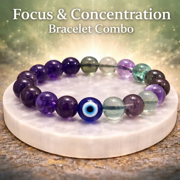 CONCENTRATION_&_FOCUS_BRACELET