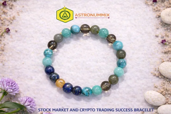 Stock_Market_&_Crypto_Trading_Success_Bracelet