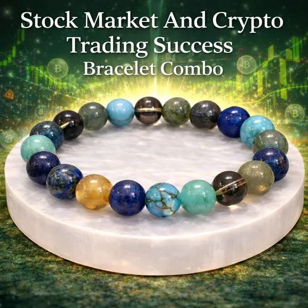 Stock_Market_&_Crypto_Trading_Success_Bracelet