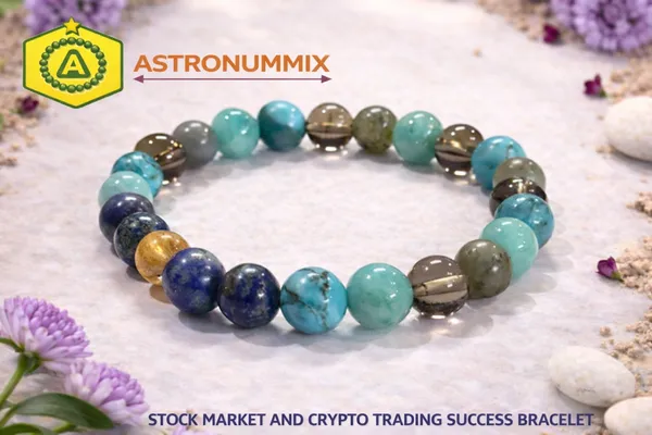 Stock_Market_&_Crypto_Trading_Success_Bracelet