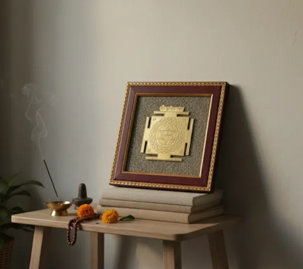 Kuber_Yantra_Pyrite_Frame