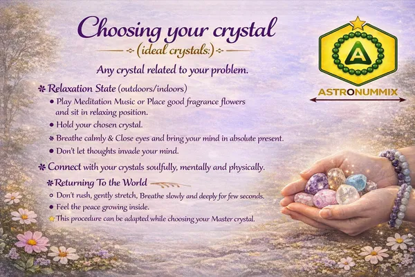7_CHAKRA_PYRAMID