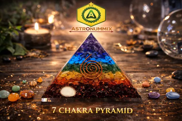7_CHAKRA_PYRAMID