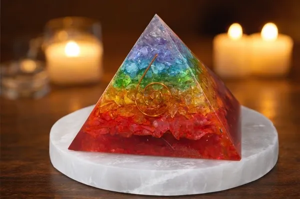 7_CHAKRA_PYRAMID